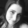 Nichole Loewen profil fotoğrafı