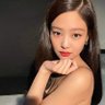 J's profile picture