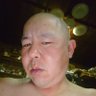 伸一 的头像