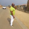Dumisani Mnisi's profile picture