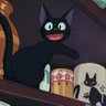 stay with you's profile picture