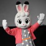 みみりん 的头像
