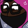 Profilbild von Pinkninja0708