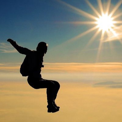 JAMMY's profile picture