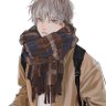 Profilbild von 迦葉Z