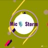 Mic🎙️Storm's profile picture