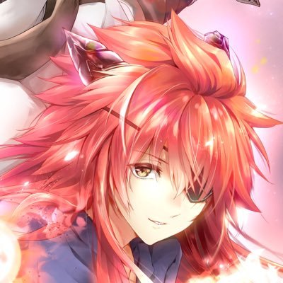 rurekutye's profile picture