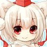 Trucky's profile picture