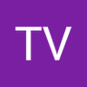 TV TV's profile picture