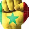 Ba Alassane profil fotoğrafı