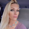 Profilbild von Rachel Bulman