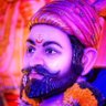 Dhananjay Pandit's profile picture