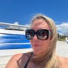 Carnival of Sorts... 🇺🇸 ✝️ ✡️ 🙏🏻's profile picture
