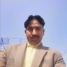 Aftab Ahmad 的头像
