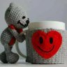 K,N's profile picture