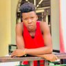 Tikado Best Rapper's profile picture
