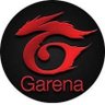 Boyo Gardena gaming profil fotoğrafı