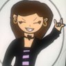 Profilbild von Sonia Martin