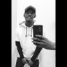 issaG🧨🧯's profile picture