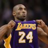 Forever Laker24 profil fotoğrafı