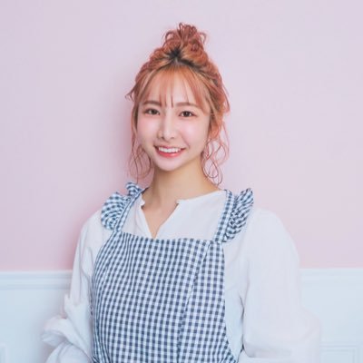 momosan0627's profile picture