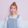 双松桃子⌇胃袋沼らせモテごはん profil fotoğrafı