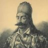 Фото профиля Giorgos Karaiskakis