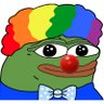 Profilbild von Clownadian