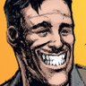 Profilbild von humanbeing1704 🇨🇦