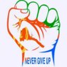 Gerea SHAEBIYA's profile picture