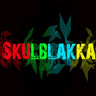 skulblakka 的头像