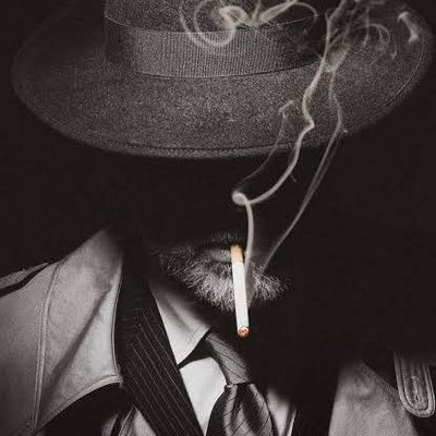 VIP's profile picture