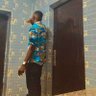 Seyi's profile picture