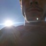 iain c's profile picture