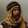 ابن العراق profil fotoğrafı