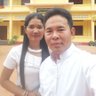 KIM ANG profil fotoğrafı