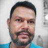 Manoj Dharampal Yada profil fotoğrafı