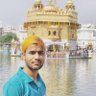 Sukhsagar Misra (Chunna) 🇮🇳 的头像
