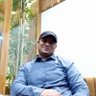 Manoj Kumar 的头像
