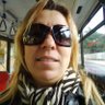 Ana Maria Rodrigues de Paulo profil fotoğrafı
