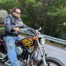 Фото профиля Sturgis or bust