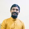 rahul tatpal 的头像