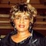 Wanda's profile picture