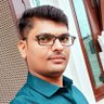 RAJESH ALUDIYA profil fotoğrafı