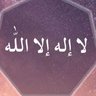 Profilbild von Bashir Muhammad