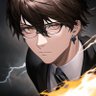 Seiyaゴリラ園長【Neonshield】's profile picture