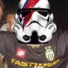Profilbild von Johan Perez