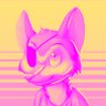 Profilbild von F.I.G. Notorious!