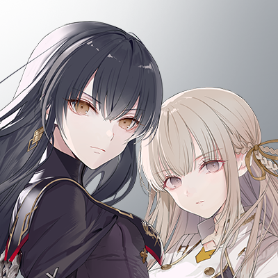 towatsugai's profile picture