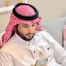 Фото профиля عبدالله نافع العياد